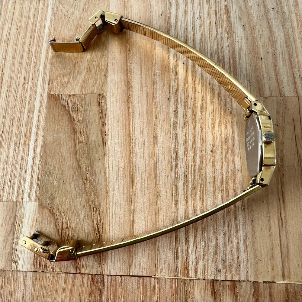 Seiko brand model